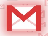 Gmail được Google tích hợp nhiều tính năng của Google+ 